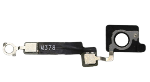 [X5346] iPhone XR Bluetooth｜NFC アンテナケーブル