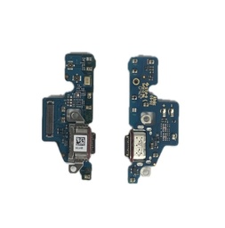 [X5350ライトニングコネクター/充電ポート] Xperia ACE III ドックコネクター