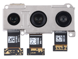 [X5356バックカメラ/リアカメラ] Zenfone 7 / 7 Pro アウトカメラ