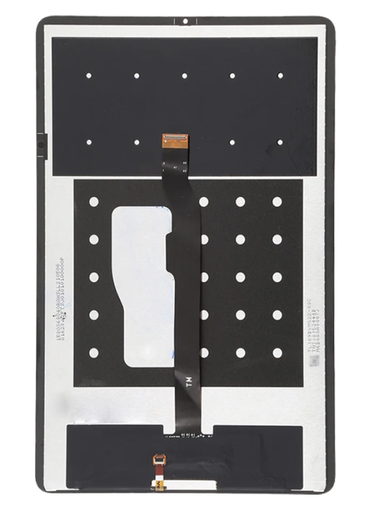[X5395液晶｜LCD] （取り寄せ品 ）Xiaomi Pad 5｜Pad 5 Pro フロントパネル ｜純正組立品