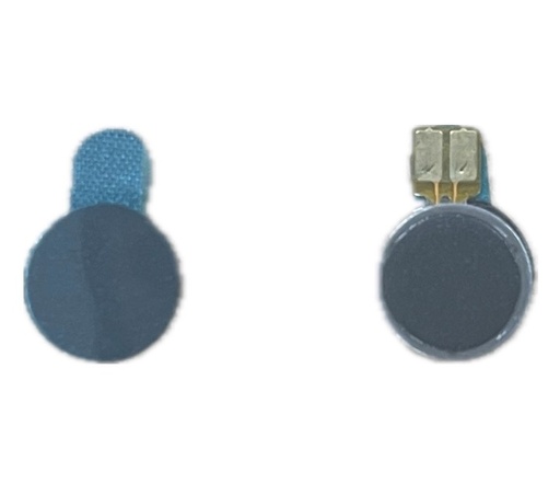 [X5409振動モーター] Xperia 10 Ⅳ バイブレーター