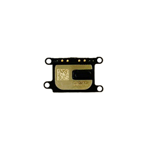 [X2456耳元スピーカー] iPhone 7G｜8G｜SE2｜SE3 イヤースピーカー