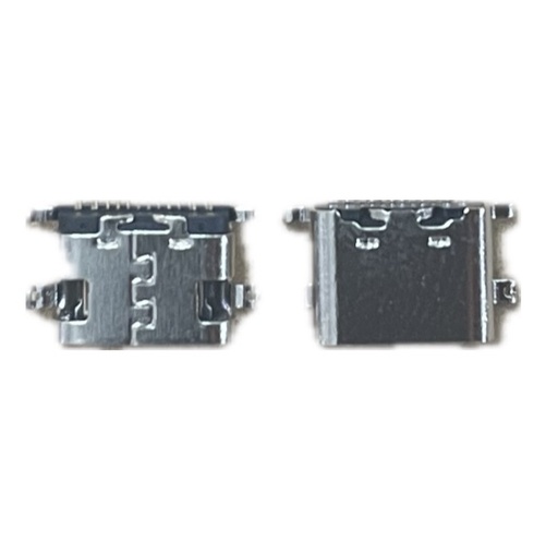 [X5513ライトニングコネクター｜充電ポート] Headwolf HPad2 充電口