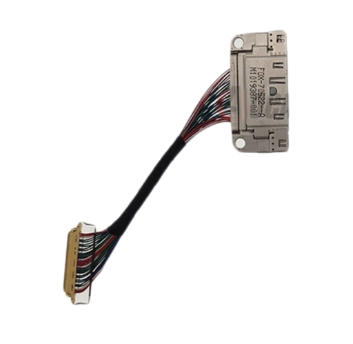 [X5529ライトニングコネクター｜充電ポート] （取り寄せ品 ）Surface Laptop 1 ｜ Laptop 2 充電コネクター