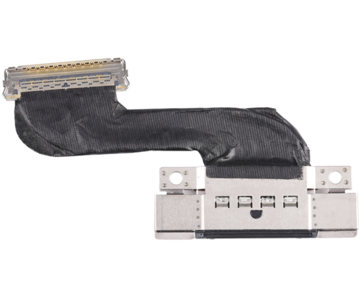 [X5546ライトニングコネクター｜充電ポート] Surface Pro 8 充電コネクター