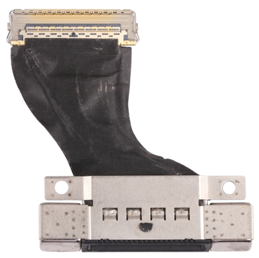 [X5549ライトニングコネクター｜充電ポート] Surface Pro X 充電コネクター