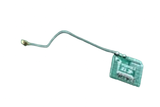 [X5674] （取り寄せ品 ）Nintendo Switch ジョイコン Bluetoothアンテナ