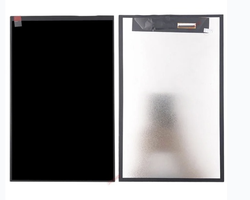 [X5702] （取り寄せ品 ）Teclast P40 HD  液晶 ｜純正組立品