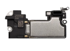 [X5713耳元スピーカー] iPhone 12｜12Pro イヤースピーカー