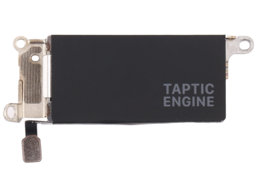 [X5753振動モーター] Apple Watch Series 6・44mm バイブレーター