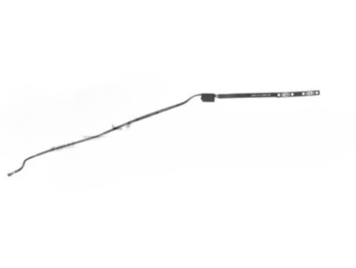 [X5778ボリュームボタンケーブル] （取り寄せ品 ）iPad mini6 音量ボタンケーブル WiFi版