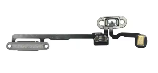 [X5818] Apple watch Series 4・44mm マイク&パワースイッチフレックスケーブル