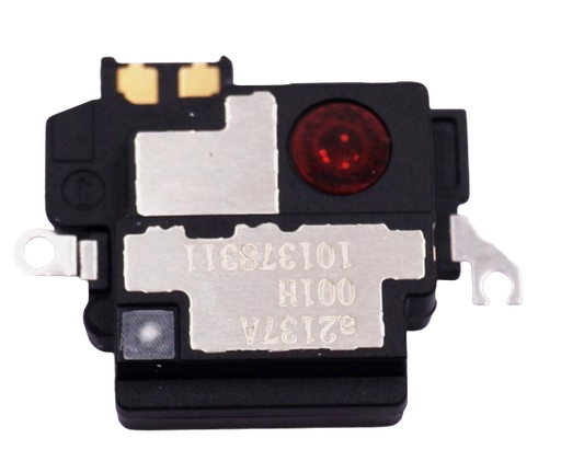 [X5843耳元スピーカー] Xperia1 Ⅳ イヤースピーカー