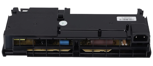 [X5846] PS4Pro-7000モデル ADP-300CR 電源ユニット