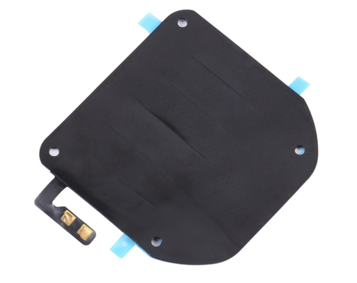 [X5853] Google Pixel 6a NFC センサー