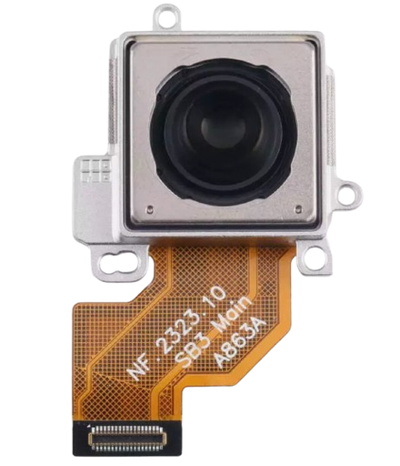 [X5871バックカメラ｜リアカメラ] Google Pixel 8 アウトカメラ 広角