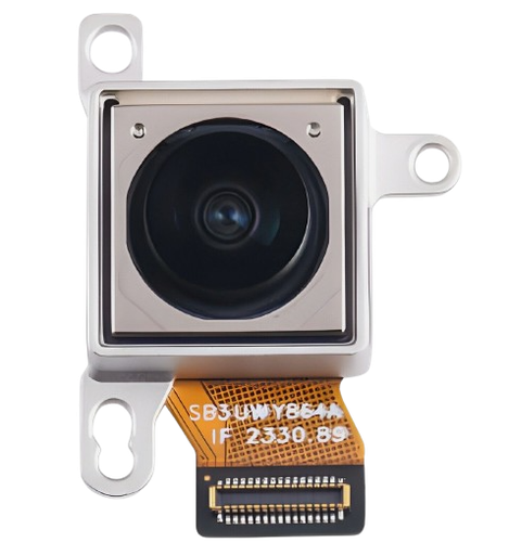 [X5872バックカメラ｜リアカメラ] Google Pixel 8 アウトカメラ 超広角