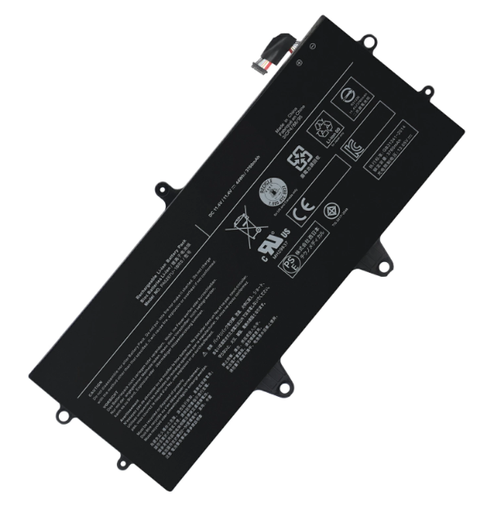 [X5892電池] Dynabook PA5267U-1BRS バッテリー