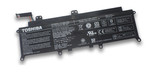 [X5892電池] Dynabook PA5278U-1BRS バッテリー