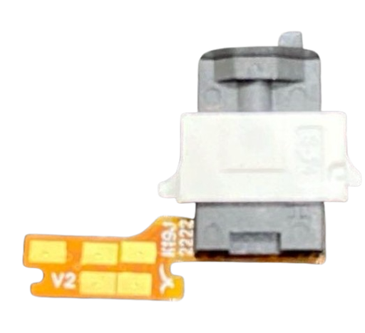 [X5958ヘッドフォンジャック] Xiaomi Redmi Note 10 JE イヤホンジャック