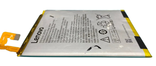 [X5988電池] （取り寄せ品 ）Lenovo Dtab Compact D-42A バッテリー