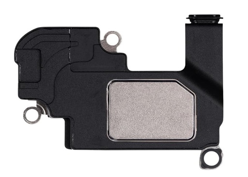 [X2472耳元スピーカー] iPhone 13 イヤースピーカー