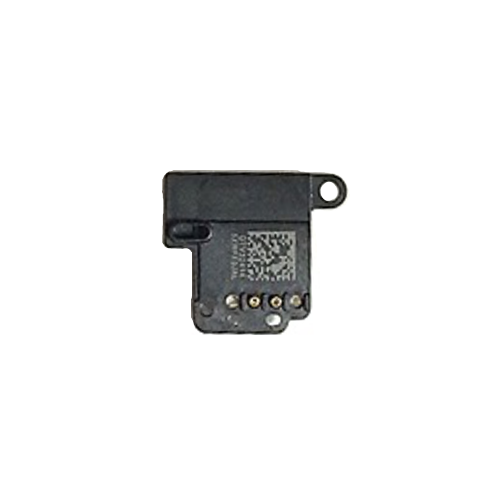 [X2452耳元スピーカー] iPhone 5C イヤースピーカー
