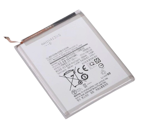 [X6014電池] （取り寄せ品 ）Galaxy A51 2019 A515 A515F  バッテリー