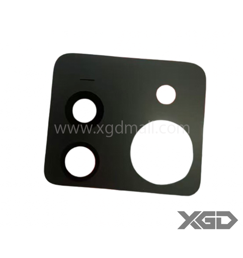 [X6025ｶﾒﾗﾚﾝｽﾞ] （取り寄せ品 ）ASUS Zenfone 11 Ultra カメラレンズ