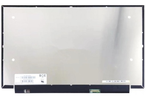 [X6031液晶｜LCD] 富士通 FMV LIFEBOOK AH77｜E3 15.6インチ 液晶 ｜純正組立品