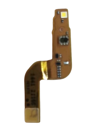 [X6034] Xperia 5 Ⅲ LEDライトモジュール