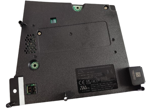 [X6038電源ユニット] PS5（CFI-2000 A01）電源ユニット