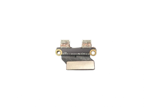 [M4045ﾄﾞｯｸｺﾈｸﾀ] MacBook Air 13 インチ （2020）  A2337 ドックコネクター