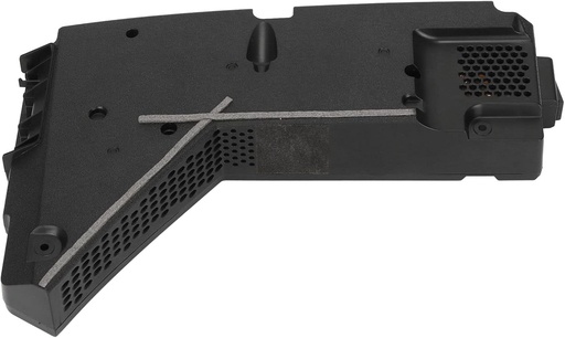 [X6054電源ユニット] PS5 ADP-400DR（CFI-1000｜1100）電源ユニット 