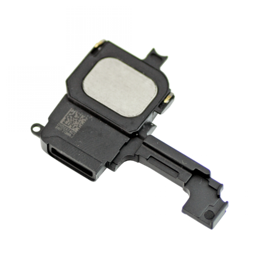 [X2480ﾗｳﾄﾞｽﾋﾟｰｶｰ] iPhone 5G ラウドスピーカー