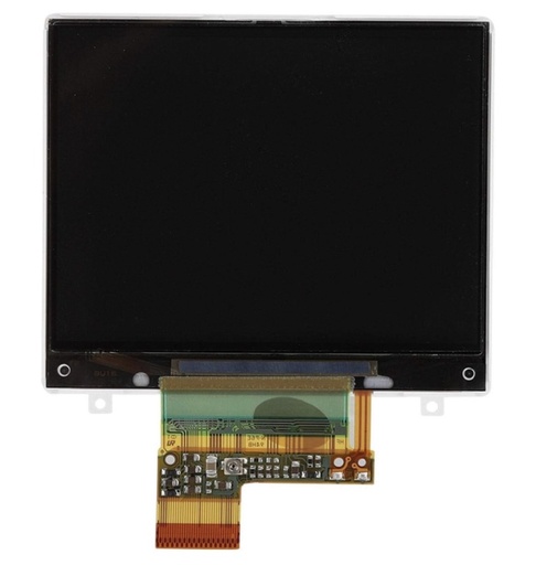 [X6082LCD｜パネル] iPod Classic 第6世代 液晶