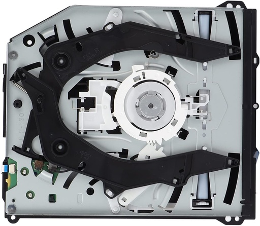 [X6084] （取り寄せ品 ）PS4 CUH-1200 ディスクドライブ