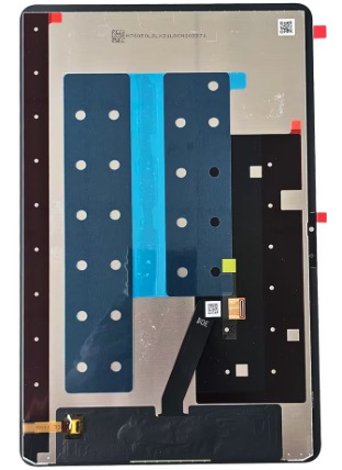 [X6095液晶｜LCD] （取り寄せ品）Xiaomi Redmi Pad Pro フロントパネル