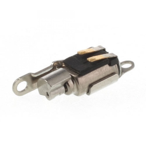 [X2626振動モーター] iPhone 5S｜SE バイブレーター