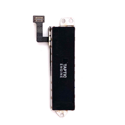 [X2632振動モーター] iPhone 7G バイブレーター