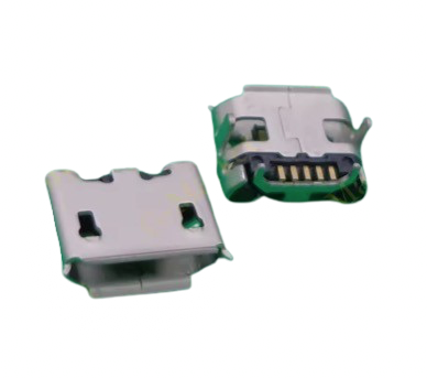 [X6120ライトニングコネクター｜充電ポート] ASUS MeMO Pad HD7（K00B）充電口