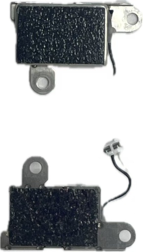 [X6148振動モーター] Xperia 5Ⅲ バイブレーター