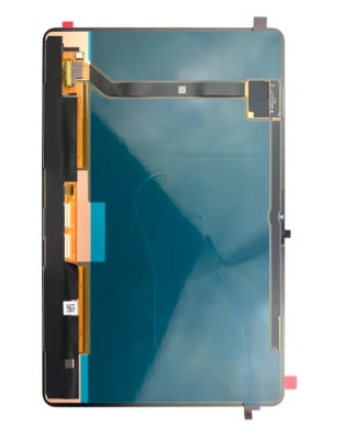 [X6169液晶｜LCD] （取り寄せ品）HUAWEI Mate Book E（DRC-W58） フロントパネル