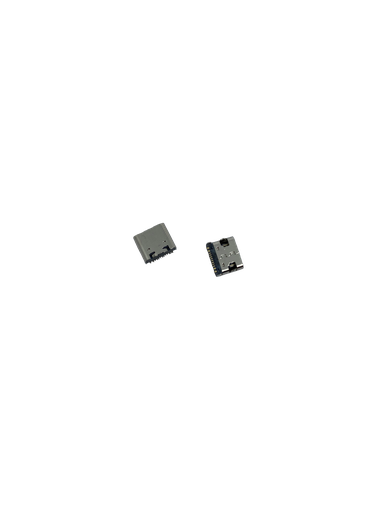 [X6174] SONY PS5 コントローラー用コネクター