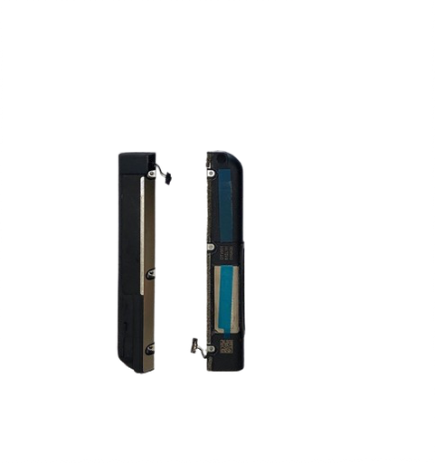 [X6178ﾗｳﾄﾞｽﾋﾟｰｶｰ] iPad Air3 ラウドスピーカー