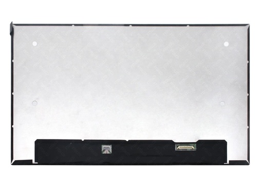[X6215液晶｜LCD] （取り寄せ品）DELL Latitude 5300 5310 7300 液晶 NT133WHM-N61