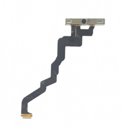 [X3775] New 3DS カメラ