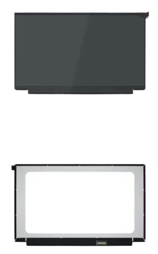 [X6254液晶｜LCD] （取り寄せ品）ACER 15.6インチ  N156HCA-EAB N156HCA-EBA N156HCA-EBB用 1920x1080 液晶