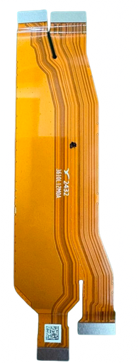 [X6258主板ｹｰﾌﾞﾙ] （取り寄せ品 ）Xiaomi 12T｜12T Pro マザーボードフレキシブルケーブル