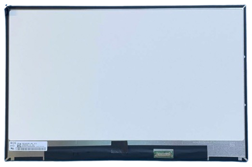 [X6275液晶｜LCD] （取り寄せ品 ）富士通 UH90｜H1 UH-X｜H1 等用 NV140WUM-N61 液晶 ｜純正組立品